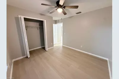 754 Goldrock Rd, Lehigh Acres, FL 33974 - Photo 19