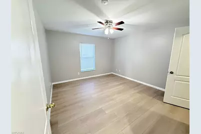 754 Goldrock Rd, Lehigh Acres, FL 33974 - Photo 11