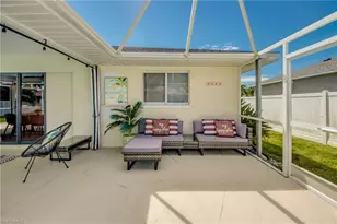 917 SW 23rd St, Cape Coral, FL 33991 - Photo 41