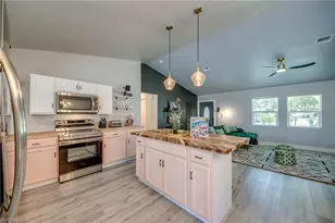 917 SW 23rd St, Cape Coral, FL 33991 - Photo 15