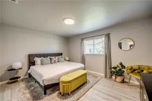 917 SW 23rd St, Cape Coral, FL 33991 - Photo 23