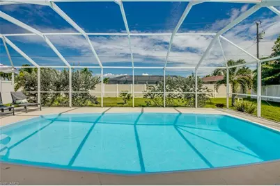 917 SW 23rd St, Cape Coral, FL 33991 - Photo 47
