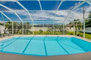 917 SW 23rd St, Cape Coral, FL 33991 - Photo 47