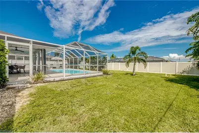 917 SW 23rd St, Cape Coral, FL 33991 - Photo 49
