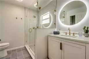 917 SW 23rd St, Cape Coral, FL 33991 - Photo 27