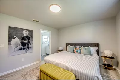 917 SW 23rd St, Cape Coral, FL 33991 - Photo 25