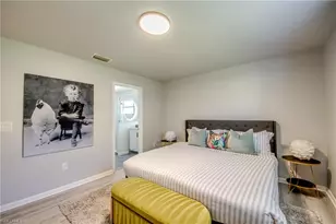917 SW 23rd St, Cape Coral, FL 33991 - Photo 25