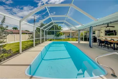 917 SW 23rd St, Cape Coral, FL 33991 - Photo 45