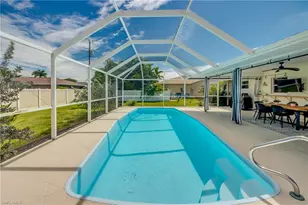 917 SW 23rd St, Cape Coral, FL 33991 - Photo 45