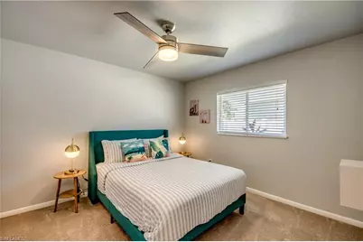 917 SW 23rd St, Cape Coral, FL 33991 - Photo 31
