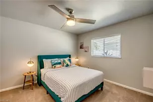 917 SW 23rd St, Cape Coral, FL 33991 - Photo 31