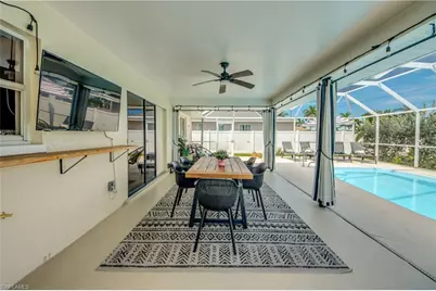 917 SW 23rd St, Cape Coral, FL 33991 - Photo 39
