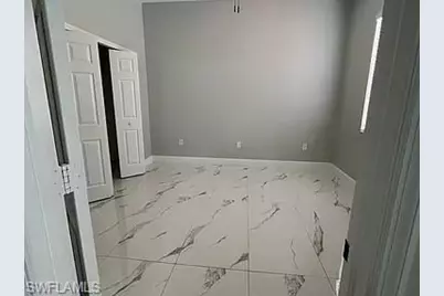 9811 Bodego Way #104, Fort Myers, FL 33908 - Photo 19