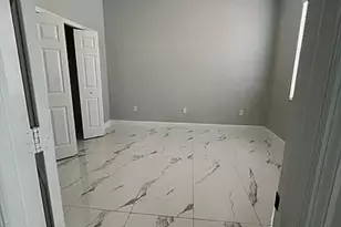 9811 Bodego Way, Fort Myers, FL 33908 - Photo 19
