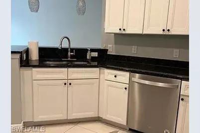 9811 Bodego Way #104, Fort Myers, FL 33908 - Photo 7