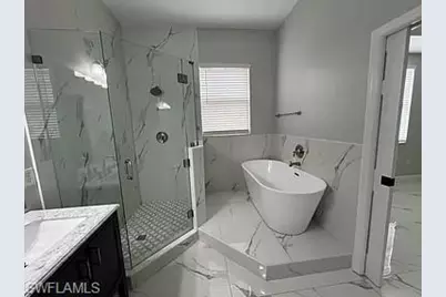 9811 Bodego Way #104, Fort Myers, FL 33908 - Photo 15