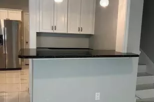 9811 Bodego Way, Fort Myers, FL 33908 - Photo 11