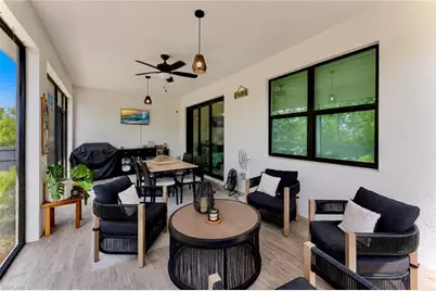 2609 27th St W, Lehigh Acres, FL 33971 - Photo 17