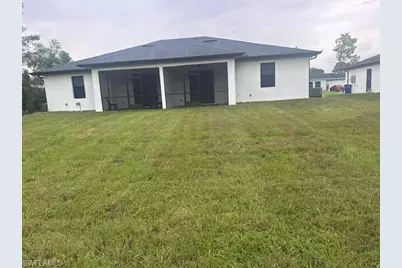 2249-2251 Fairway Dr, Lehigh Acres, FL 33973 - Photo 23