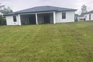 2249-2251 Fairway Dr, Lehigh Acres, FL 33973 - Photo 23