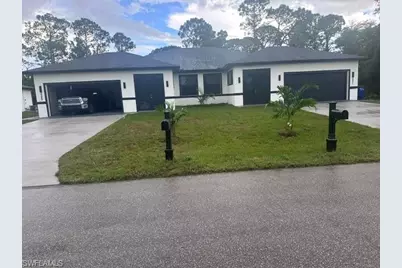 2249-2251 Fairway Dr, Lehigh Acres, FL 33973 - Photo 21