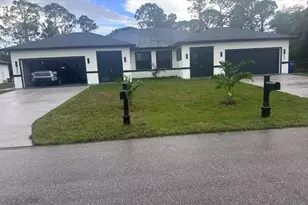 2249-2251 Fairway Dr, Lehigh Acres, FL 33973 - Photo 21