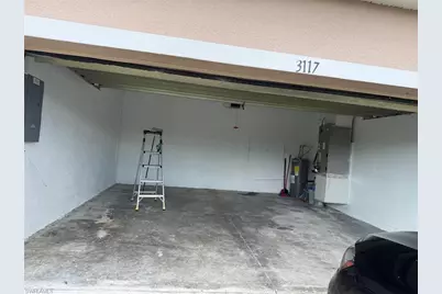 3117 25th St SW, Lehigh Acres, FL 33976 - Photo 29