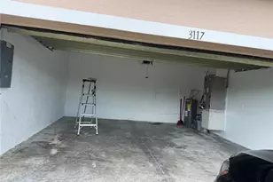 3117 25th St SW, Lehigh Acres, FL 33976 - Photo 29