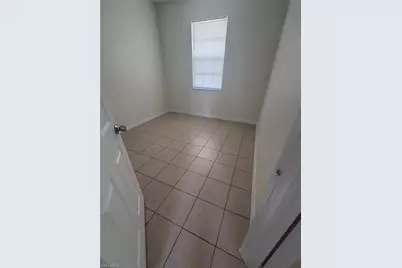 3117 25th St SW, Lehigh Acres, FL 33976 - Photo 21
