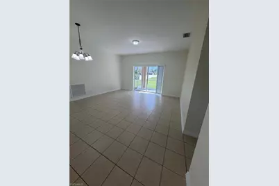 3117 25th St SW, Lehigh Acres, FL 33976 - Photo 17