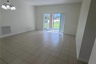 3117 25th St SW, Lehigh Acres, FL 33976 - Photo 17