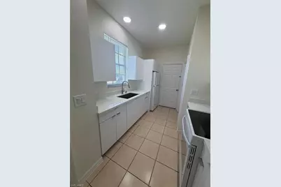 3117 25th St SW, Lehigh Acres, FL 33976 - Photo 3