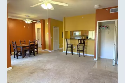 13110 Bella Casa Cir #214, Fort Myers, FL 33966 - Photo 25