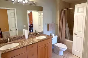 13110 Bella Casa Cir, Fort Myers, FL 33966 - Photo 17