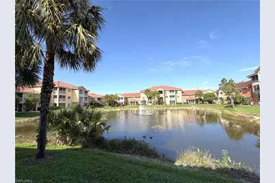 13110 Bella Casa Cir #214, Fort Myers, FL 33966 - Photo 39