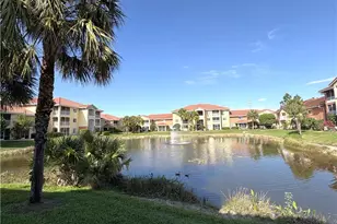 13110 Bella Casa Cir, Fort Myers, FL 33966 - Photo 39