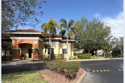 13110 Bella Casa Cir #214, Fort Myers, FL 33966 - Photo 49