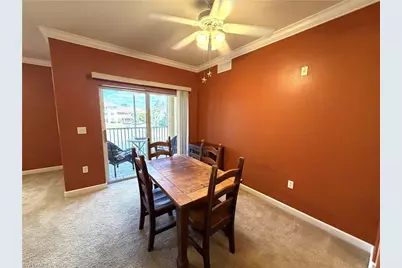 13110 Bella Casa Cir #214, Fort Myers, FL 33966 - Photo 29