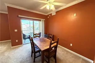 13110 Bella Casa Cir, Fort Myers, FL 33966 - Photo 29