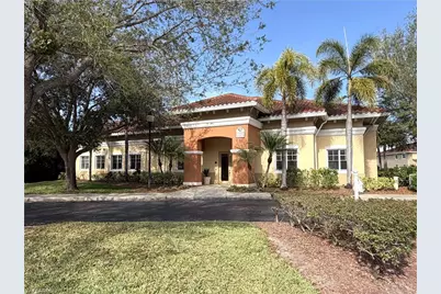 13110 Bella Casa Cir #214, Fort Myers, FL 33966 - Photo 47