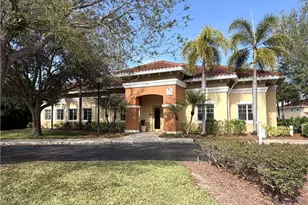 13110 Bella Casa Cir, Fort Myers, FL 33966 - Photo 47