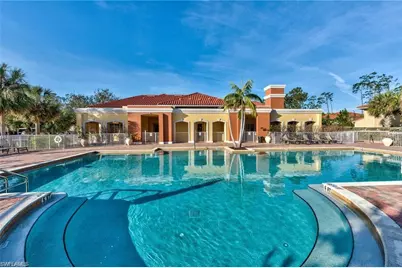 13110 Bella Casa Cir #214, Fort Myers, FL 33966 - Photo 59