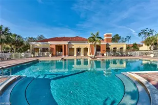 13110 Bella Casa Cir, Fort Myers, FL 33966 - Photo 59