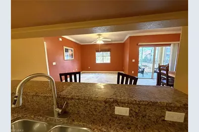 13110 Bella Casa Cir #214, Fort Myers, FL 33966 - Photo 11