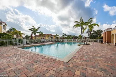13110 Bella Casa Cir #214, Fort Myers, FL 33966 - Photo 63