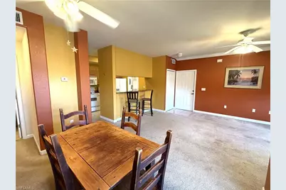 13110 Bella Casa Cir #214, Fort Myers, FL 33966 - Photo 5