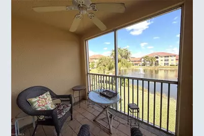 13110 Bella Casa Cir #214, Fort Myers, FL 33966 - Photo 35