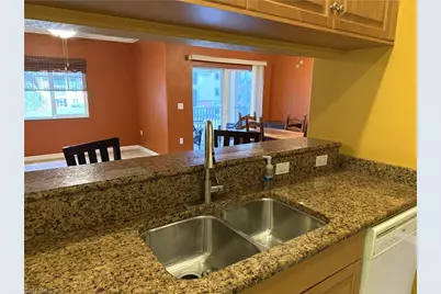 13110 Bella Casa Cir #214, Fort Myers, FL 33966 - Photo 33