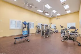 13110 Bella Casa Cir, Fort Myers, FL 33966 - Photo 1