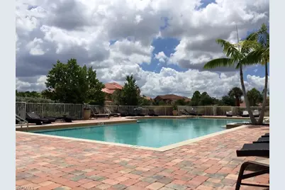 13110 Bella Casa Cir #214, Fort Myers, FL 33966 - Photo 61